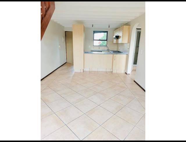 1 BEDROOM APARTMENT FOR SALE IN DOUGLASDALE